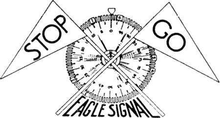 AMCI-Eagle Logo-LC.jpg