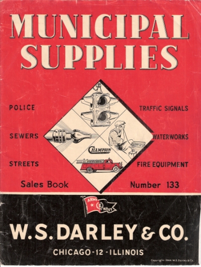 Darley 1944catalog WHL.jpg