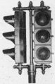 Eagle S23C-1940-1941 LC.jpg