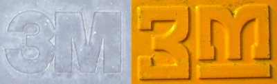 3M - HighwayWiki