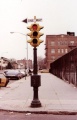 NYC three section traffic signal Bob Mulero.jpg