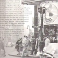 First worded pedestrian signal nyc 1950s.jpg