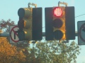 McCain Traffic Lights With Louvers.jpeg