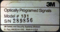 3M Serial Num Label A.png