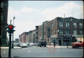 Brooklyn classic intersection 1962.jpg